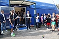 VBS_4511 - Inaugurazione Palestra polivalente e Nuova Pista di Atletica 